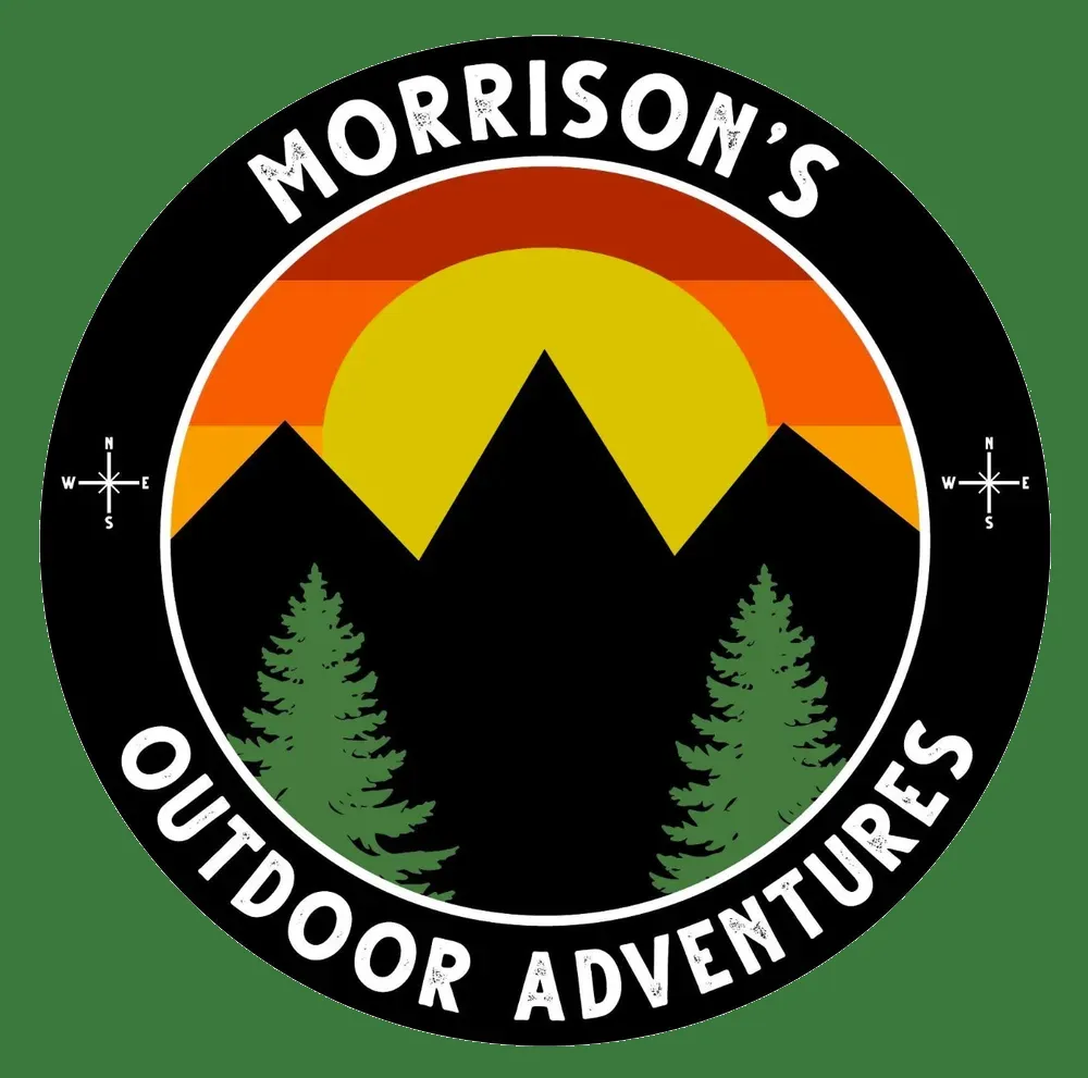 Logo Green Result